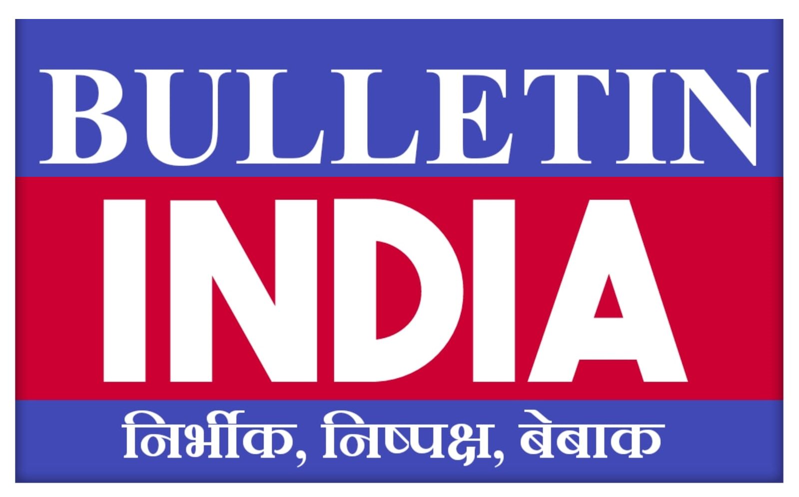 Bulletin India