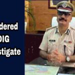 DGP Orders High-Level Probe into Soldier’s Imprisonment Case, Assigns Kolhan DIG to Investigate