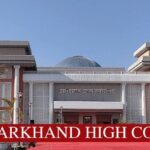 High Court of Jharkhand Issues Directive to Principal District Judges