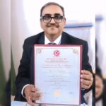 Guru Govind Singh Technical Campus Opens New Opportunities for Bokaro Students