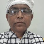 बोकारो विधायक पर विस्थापित नेताओं का हमला, कहा – अब और नहीं बना पाएंगी बेवकूफ