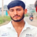 बोकारो में मोबाइल विवाद ने ली जान, आरोपी ने किया आत्मसमर्पण