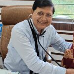 इतिहास के आईने में, तानाशाहों का अंत….