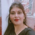 कांग्रेस जिला अध्यक्ष की रेस में पम्मी सिंह भी दावेदार