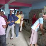 40 लाख तेल लूटकांड का बोकारो में खुलासा