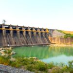 Mob Obstructs DVC’s Adventure Sports Project at Maithon Reservoir