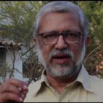 पीयूसीएल झारखंड ने राष्ट्रीय महासचिव डॉ. वी. सुरेश पर हमले की कड़ी निंदा की