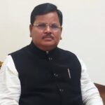 महंगाई भत्ते को मूल वेतन में जोड़ा जाए : कर्मचारी एवं अधिकारी परिसंघ