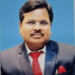 संविधान निर्माता डॉ. भीमराव अम्बेडकर का सपना आज भी अधूरा